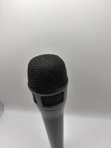 Shure - NXN8/S 2
