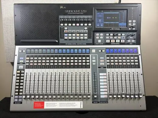 PreSonus - 2779200403 2