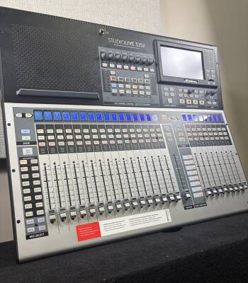 PreSonus - 2779200403
