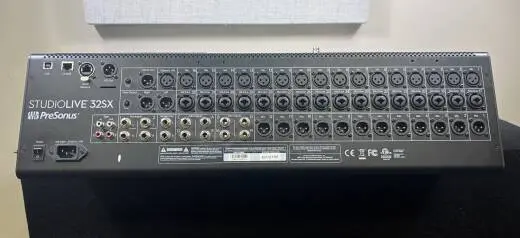PreSonus - 2779200403 2