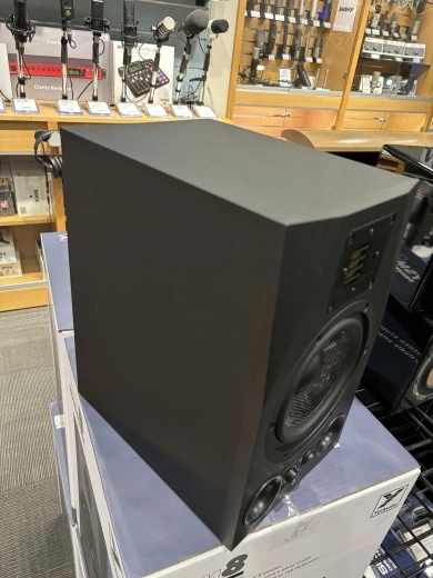 ADAM Audio - AD-A7X 3