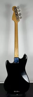 Fender Mustang Bass 74 2
