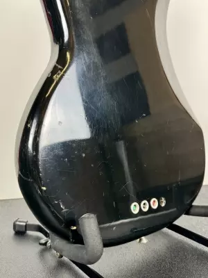 Fender Mustang Bass 74 2