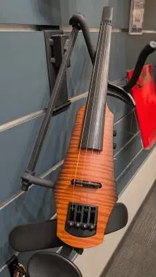 NS Design Electric Violin