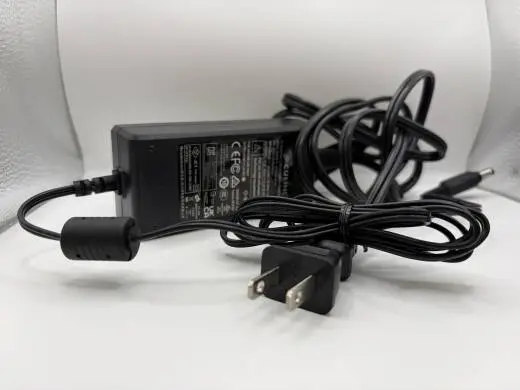 Apollo Twin Duo High-Resolution Interface 2