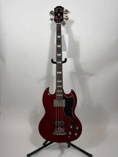 Epiphone - EB-3 Bass