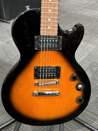Epiphone Les Paul Junior