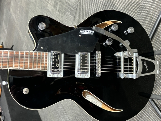 Gretsch Guitars G5620T Electromatic