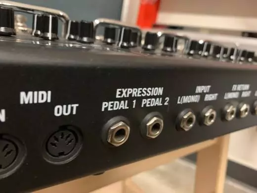 Line 6 - M13-LINE6 4