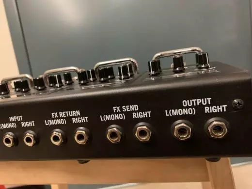 Line 6 - M13-LINE6 5
