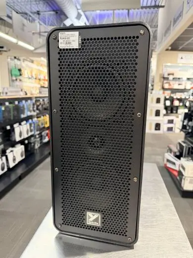 Yorkville Sound - EXM70
