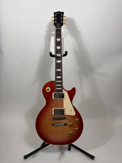 Store Special Product - Gibson - Les Paul Standard 50s