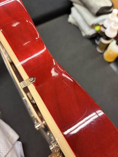 Store Special Product - Gibson - Les Paul Standard 50s