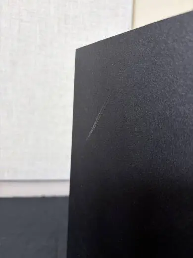 Dynaudio - LYD-5 Monitor 2
