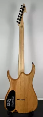 Ormsby Hype 7 2