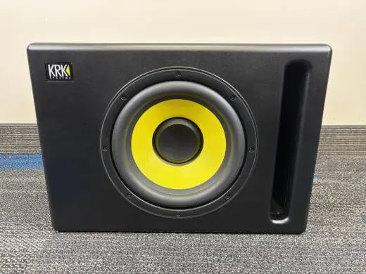 Store Special Product - KRK - S10.4 10\