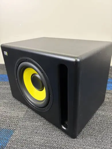 Store Special Product - KRK - S10.4 10\