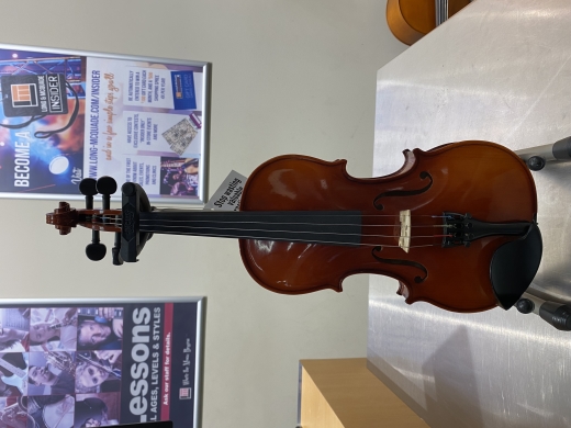 Schoenbach - 3/4 Size Violin Outfit
