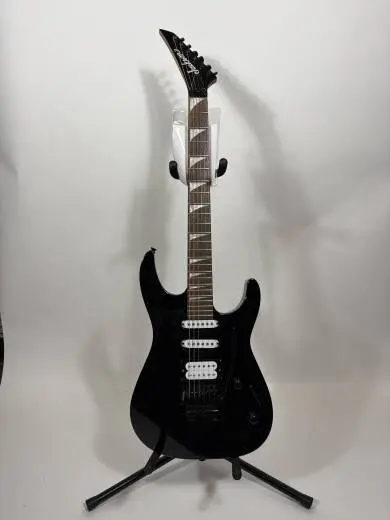 Jackson Guitars - X Series Dinky HSS