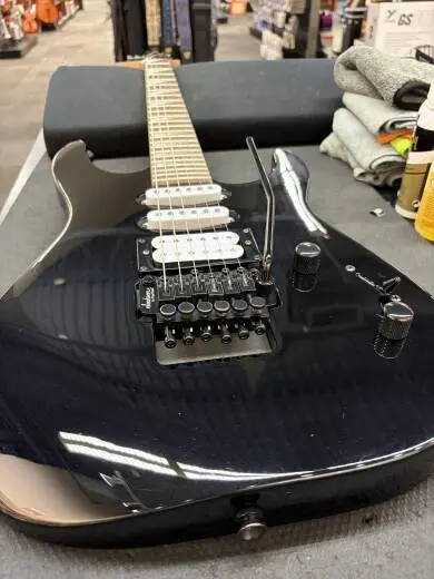 Jackson Guitars - X Series Dinky HSS 2