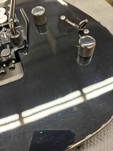 Jackson Guitars - X Series Dinky HSS 2