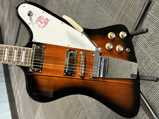 Store Special Product - Epiphone Firebird