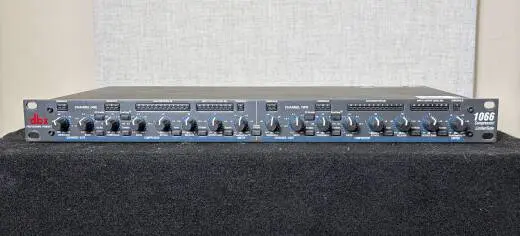 dbx - 1066-DBX