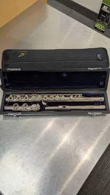 Sonare Flute 2