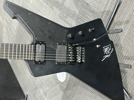 Schecter Jake Pitts Signature