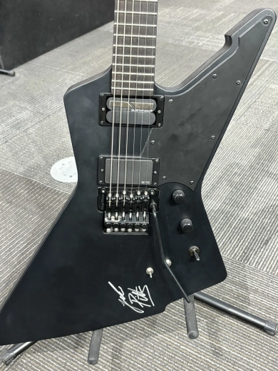 Schecter Jake Pitts Signature