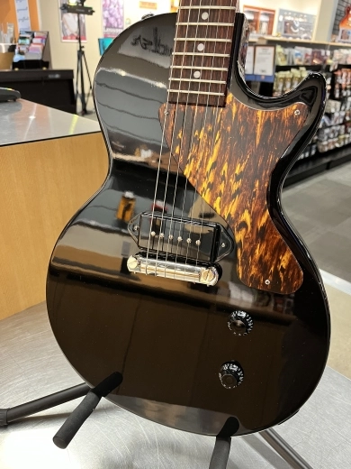 Gibson Billie Joe Armstrong Signature LP Jr.