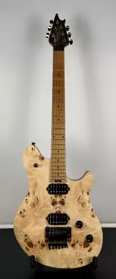 Store Special Product - EVH Wolfgang Standard Exotic