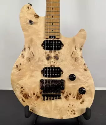 Store Special Product - EVH Wolfgang Standard Exotic