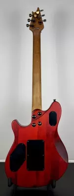 Store Special Product - EVH Wolfgang Standard Exotic