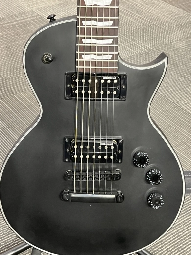 ESP LTD EC257 7 String