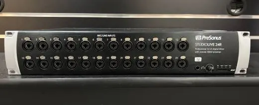 PreSonus - 2779200202 2
