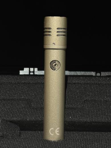 Store Special Product - Shure - KSM137/SL