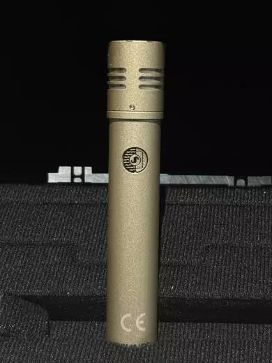 Store Special Product - Shure - KSM141/SL