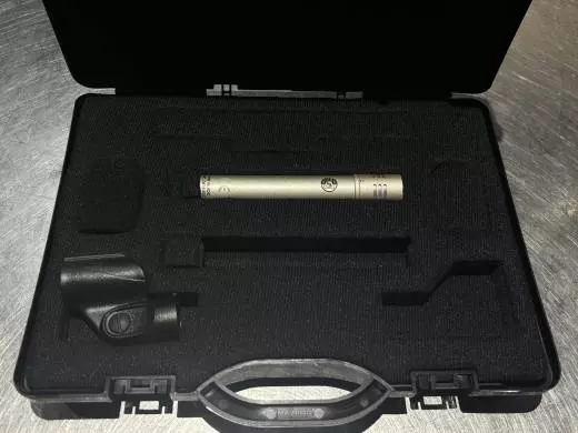 Store Special Product - Shure - KSM141/SL