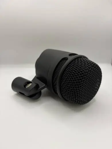 Apex - Large Diaphragm Dynamic Kick Drum Microphone 2