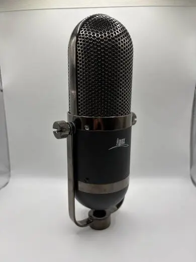 Apex Mic - Vintage Look 2