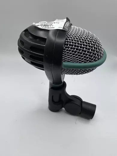 AKG - D112 MKII