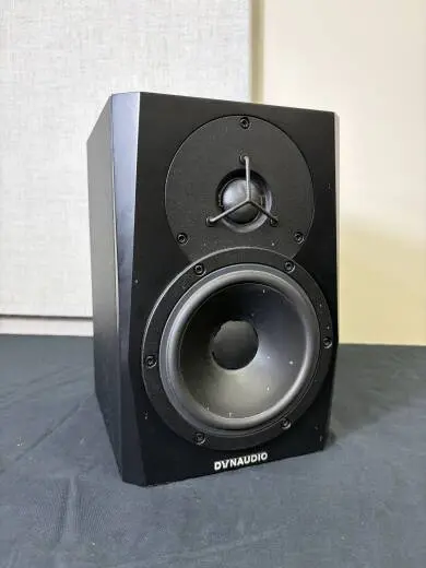 Dynaudio - LYD-5B