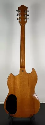 Guild S100 1974 2
