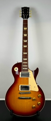 Store Special Product - Gibson 1958 LP Standard VOS