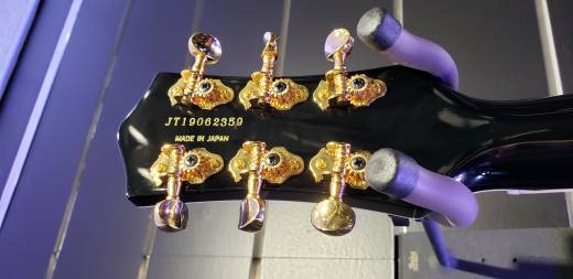 Gretsch Guitars - 240-2912-816 6