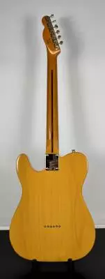 Squier Classic Vibe 50's Esquire Tele 2