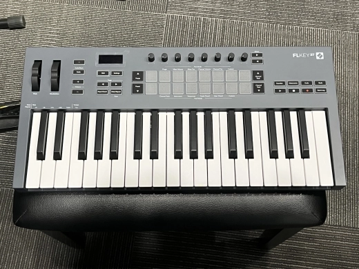 Novation - FLKEY-37