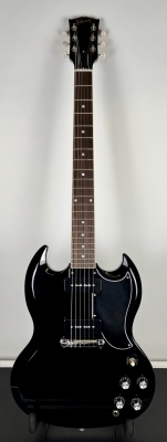 Gibson SG Special - Vintage Cherry | Long & McQuade