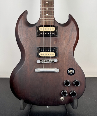 【超特価】 Gear Anniversary 120th SGJ Gibson | Hunter ギター